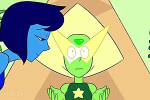 Steven Universe Compilation 1