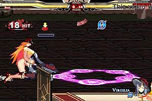 sexy cougar's miami debut