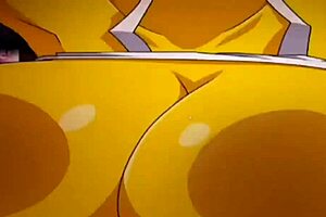 Chica With Big Tits And Boobs Gets Detailed Attention