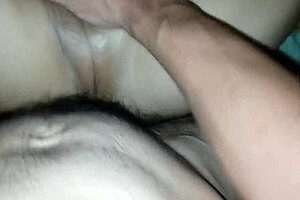 Gay top fucks bottom hard 😈