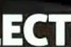 Blonde pornstar's blowjob fantasy comes true 😏