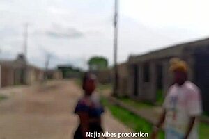 beautiful black brazilian babe gets her fix of caffeine and cock