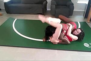 nigeria gyms offer experienced workouts