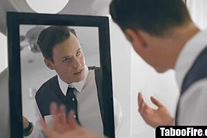 I stopped time to fuck my best friend