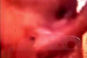 best porn pussy, what do you think?