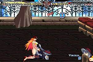 sexy cougar's miami debut