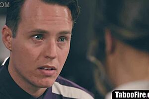 I stopped time to fuck my best friend