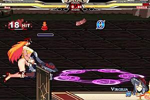 sexy cougar's miami debut