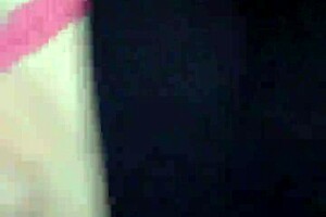 FUCK MY PUSSY WITH YOUR HUGE COCK!