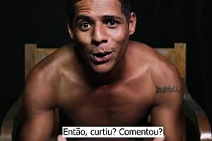 those young buddies are fucking hard on the house porch, riding and assfucking