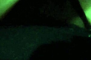 Despues De La Oficina Una Rica Cogida Con Mi Esposo, Lamiendo Y Chupando Su Pussy Latina Milf Mexicana