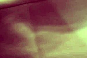 Hot girl with nice ass in tight shorts at the market 😍