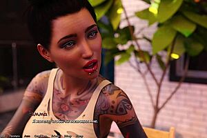 watch this petite teen strip and take anal from her annoying stepbro in hd, clothes ripping off