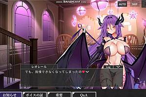 rough homemade pussy play with dildo and fingering