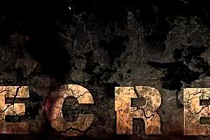 vintage erotic drawings from retro anime hentai