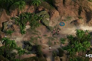 Treasureofnadia Big Anal Beads Insertion In Gay Cartoon Hentai