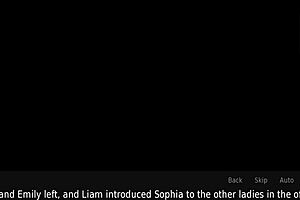 A Wife And Stepmother Celebrate Their 26th Anniversary With Family Games And Fun Activities