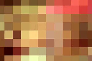 I am wearing cute panties and I want to show them to you.