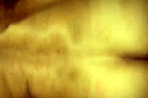 Hotel Encounter With Two Different Guys After App Match