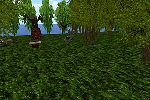 big titty ariya sloane sucks my cock