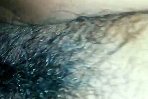 Puta Infiel De Cuajimalpa Parte 3