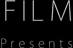 Girlfriend Cheats and Squirts Hard