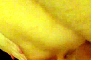 FUCK MY PUSSY WITH YOUR HUGE COCK!