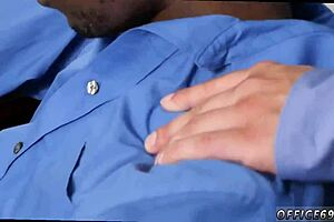 Watch busty babes in messy interracial anal with squirting