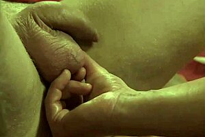 A sensual prostate massage for gay men in India and other positions.