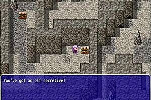 descobrindo o segredo do palha�o e conseguindo a liberdade do seu contrato - revenge of the female demon king - parte 5