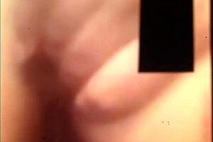 best porn pussy, what do you think?