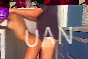 meu amigo tava no tédio trabalhando home office e fui dar mais trabalho para ele