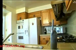 Marital problems: Cheating wife and orgies