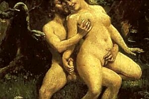 vintage erotic drawings from retro anime hentai