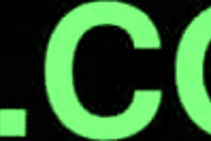 Latina With Big Ass Moves Gracefully