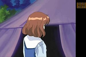 Roblox Porn Whore Deepthroat Anal Blowjob Bent Over Ass Sex Assfucking Cute Riding