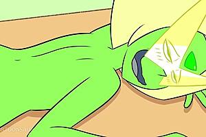 Steven Universe Compilation 1