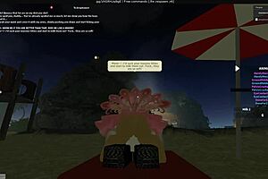 69 position with roblox characters