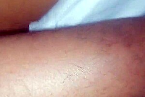 Puta Infiel De Cuajimalpa Parte 3