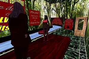 big titty ariya sloane sucks my cock