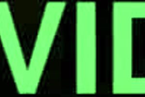 Latina With Big Ass Moves Gracefully