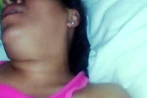 Puta Infiel De Cuajimalpa Parte 3