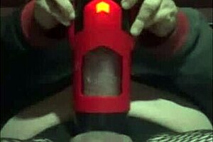 that blonde girlfriend cheating with an old grandpa is crazy