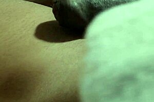 Me levante muyy durooo gay erection story