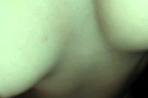 mi vecina de 19 invita a follar 😈