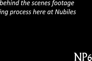 Exploring the J Legal Porn Blog for adult entertainment insights.