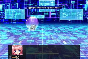 hey, defeating enemies and rescuing women in that cattle slave factory escape part 3