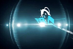 Bree's Tight Pussy Fucked by Black Cock