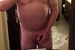 Cum tribute for my lovely slut Maria