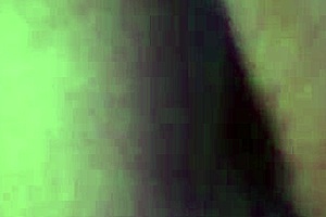 Boca Abajo Se Le Va Toda La Verga Grande En Posicion Gay